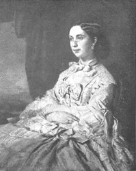 E.I. Suvalov